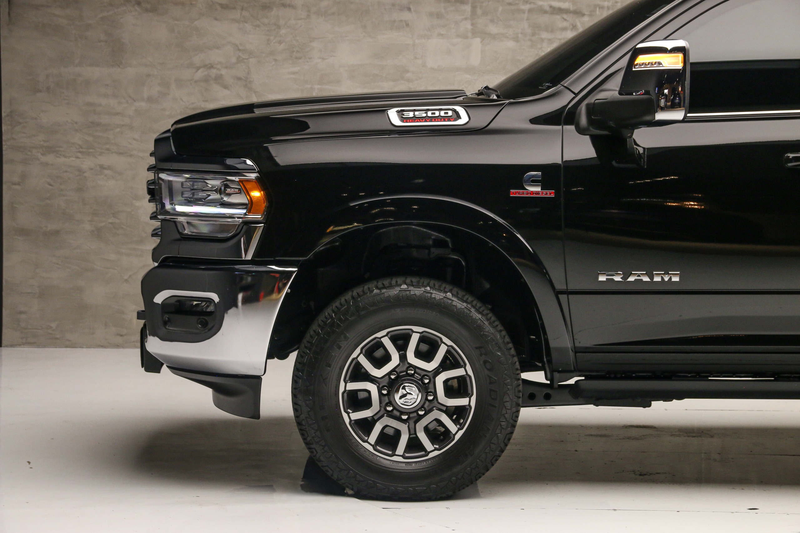 WhatsApp Image 2025-12-04 at 15.16.43