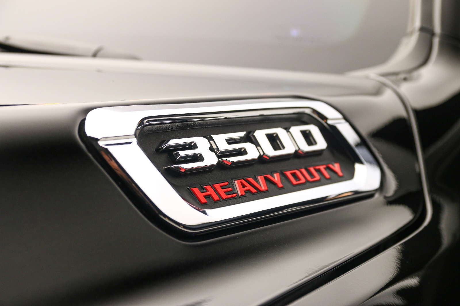 WhatsApp Image 2025-12-04 at 15.16.44 (2)