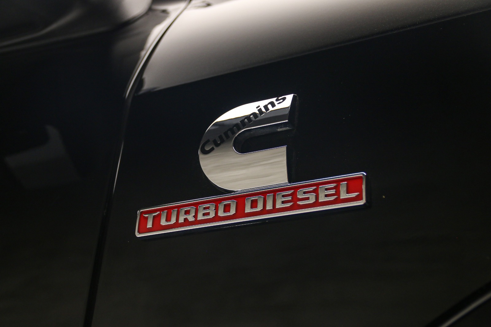 WhatsApp Image 2025-12-04 at 15.16.44 (3)