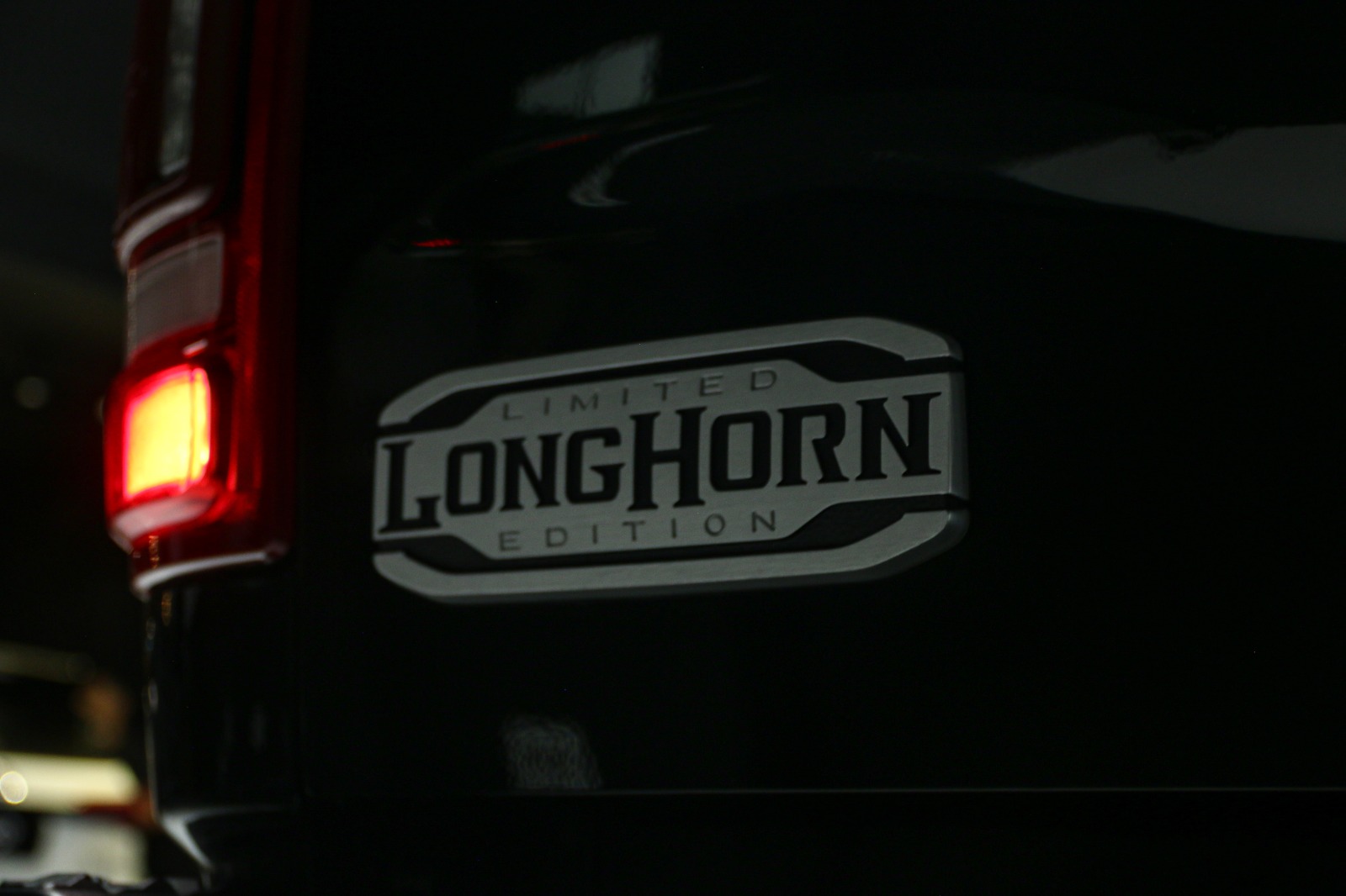 WhatsApp Image 2025-12-04 at 15.16.45 (1)