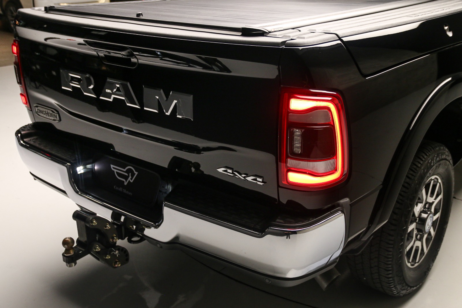 WhatsApp Image 2025-12-04 at 15.16.45