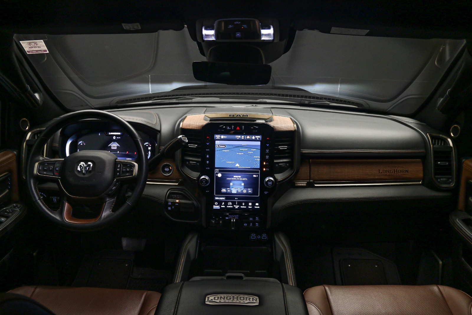 WhatsApp Image 2025-12-04 at 15.16.46 (2)