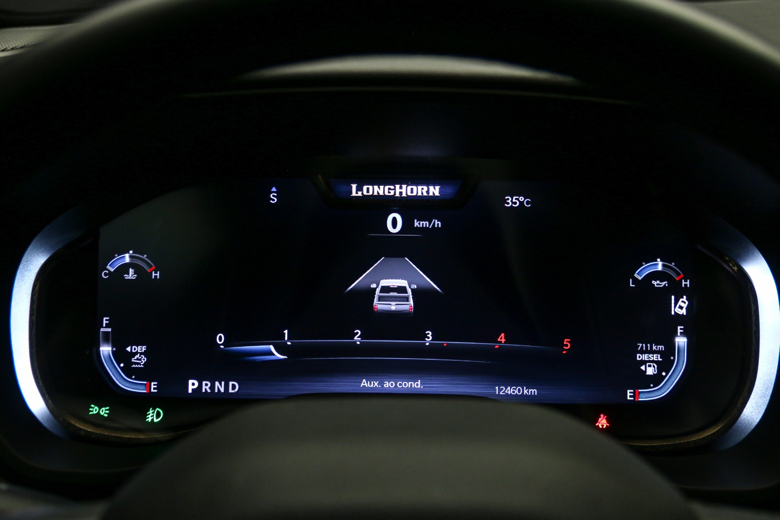 WhatsApp Image 2025-12-04 at 15.16.46