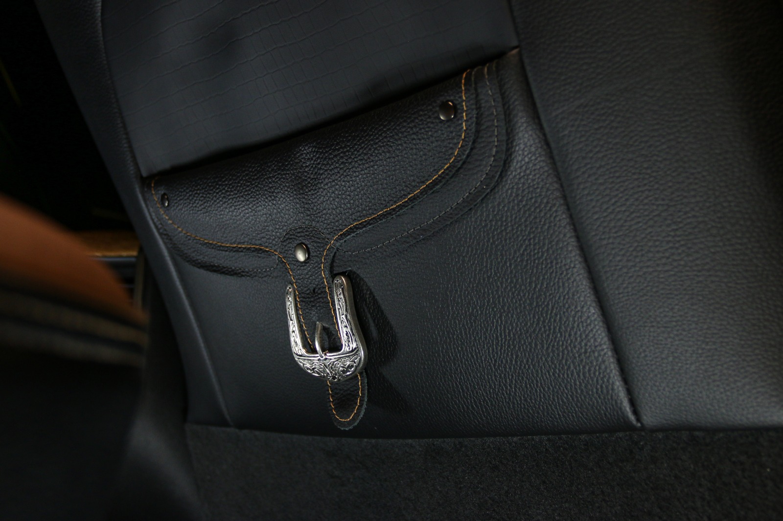 WhatsApp Image 2025-12-04 at 15.16.48 (1)