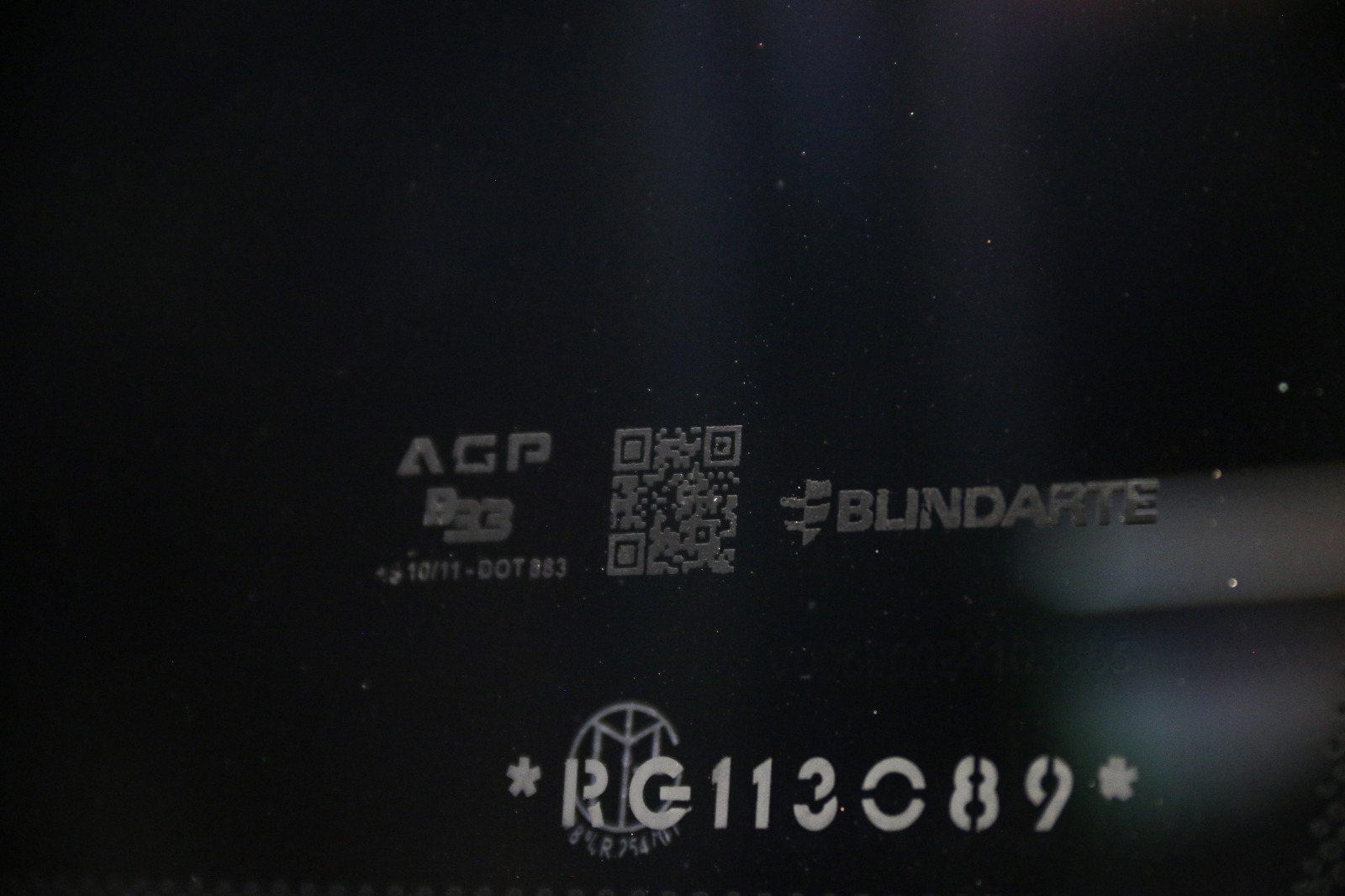 WhatsApp Image 2025-12-04 at 15.16.48 (2)