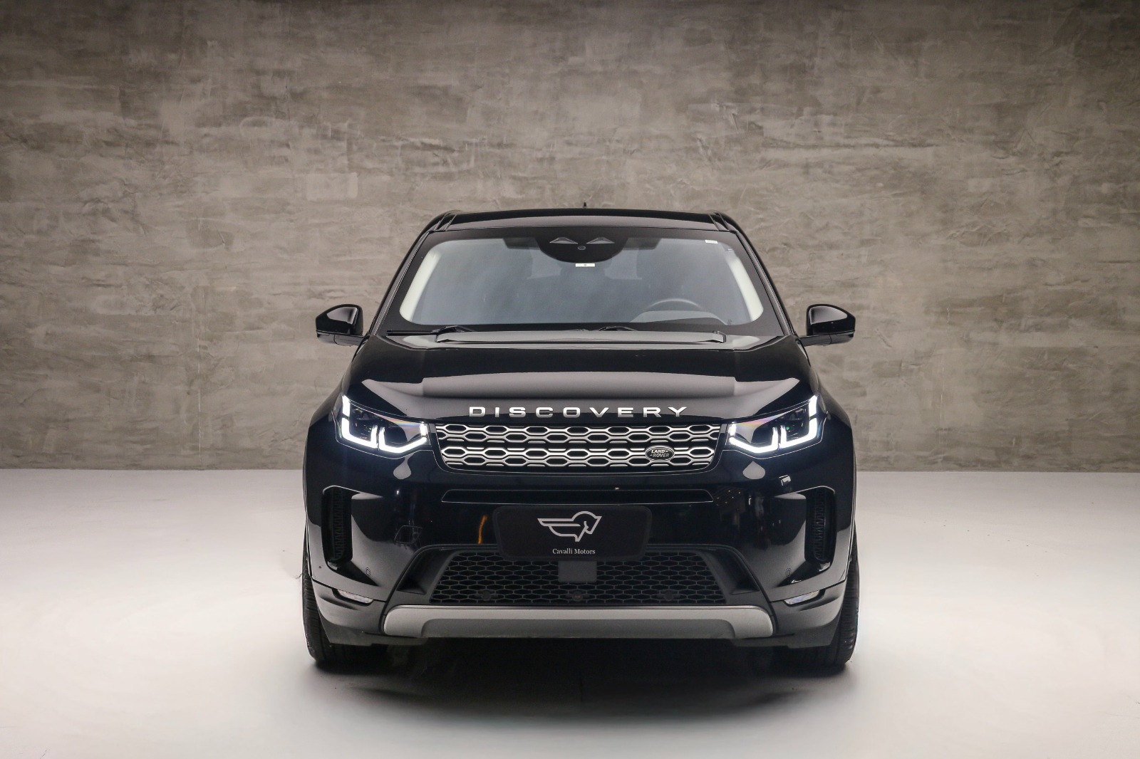 WhatsApp Image 2025-12-08 at 11.44.31 (1)