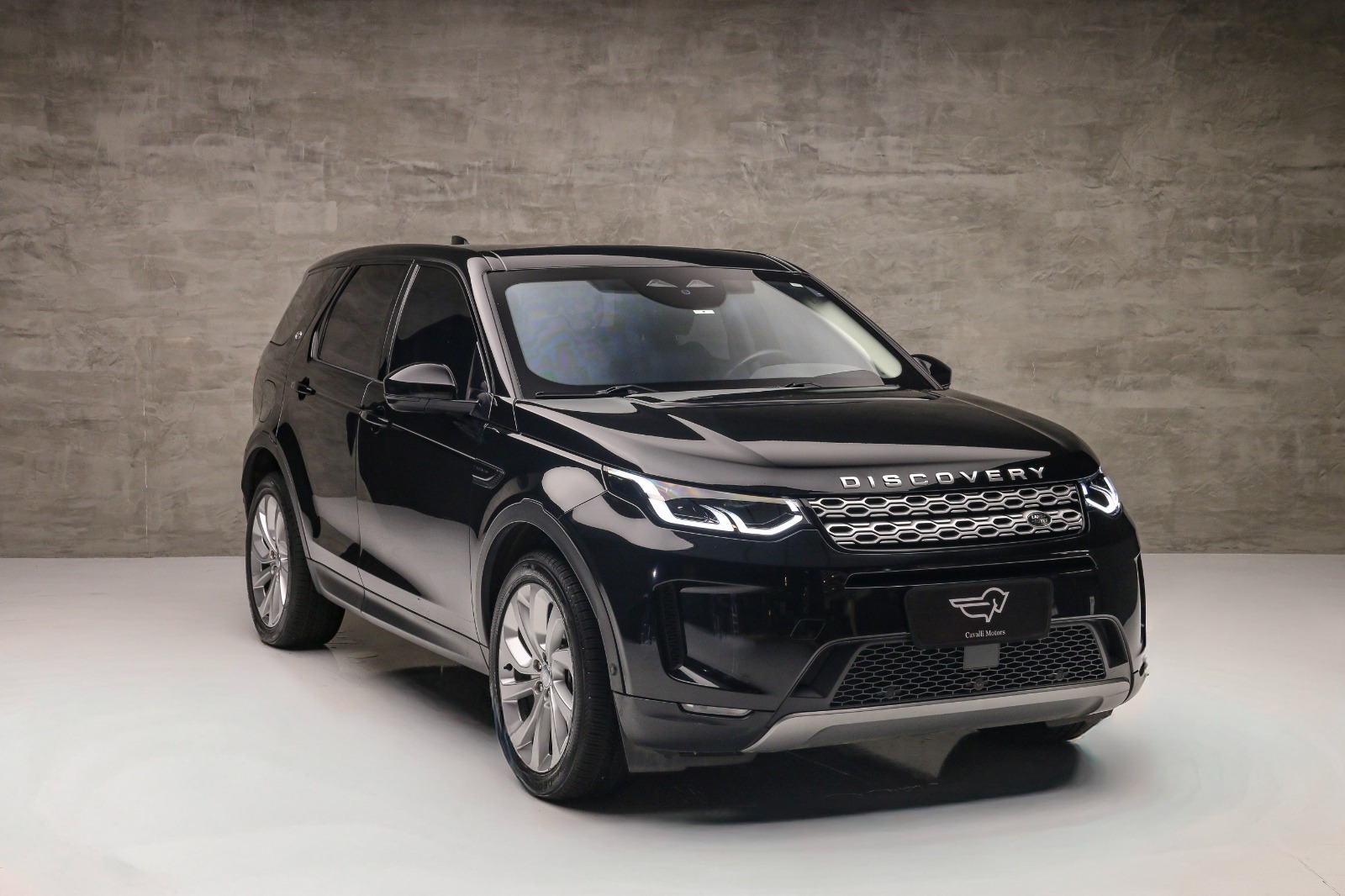 WhatsApp Image 2025-12-08 at 11.44.32