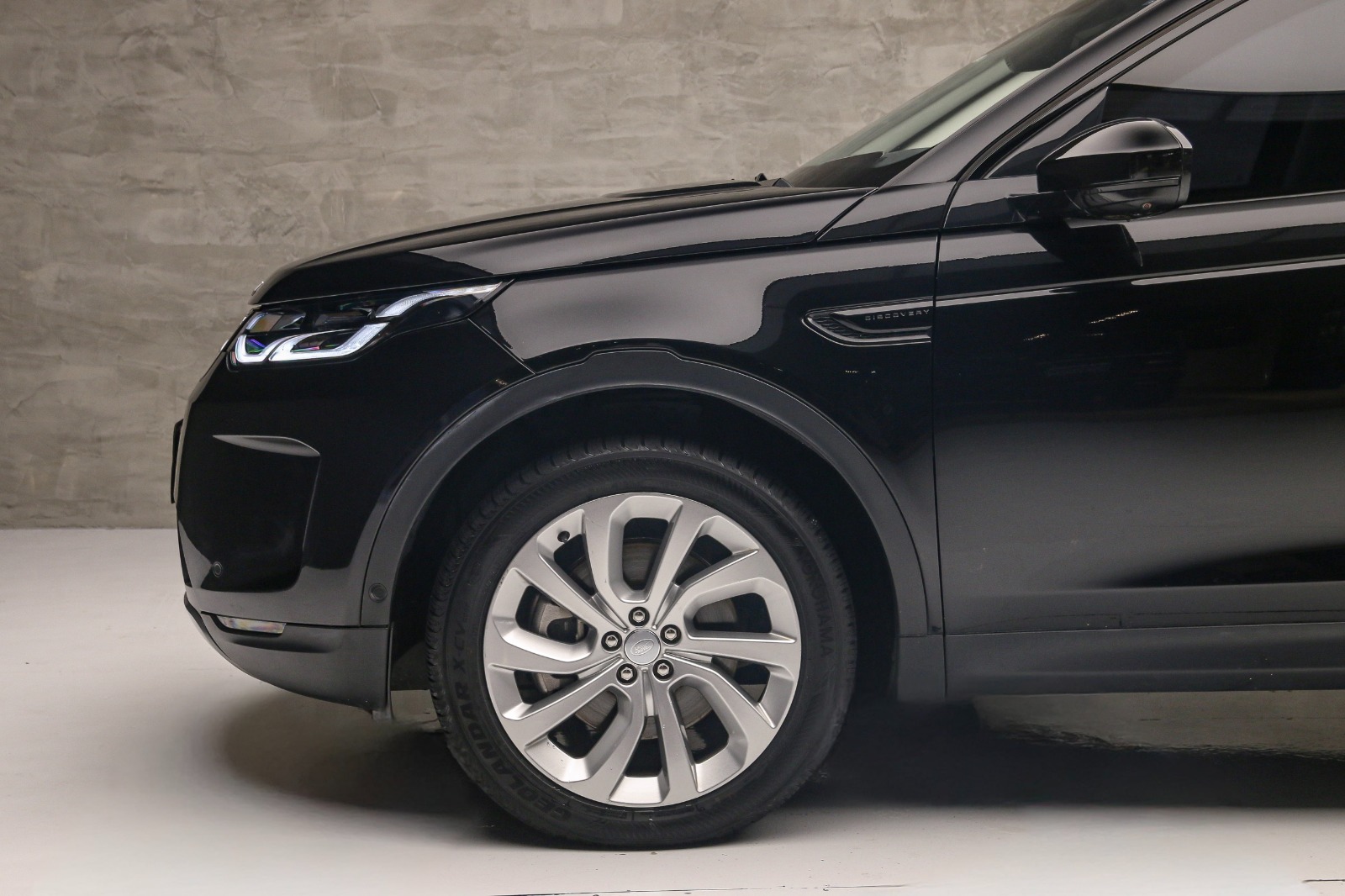 WhatsApp Image 2025-12-08 at 11.44.33 (2)