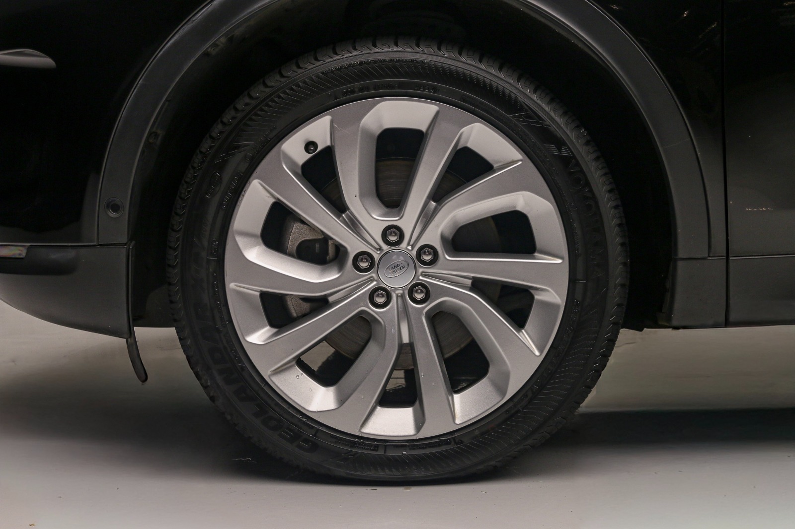 WhatsApp Image 2025-12-08 at 11.44.33 (3)