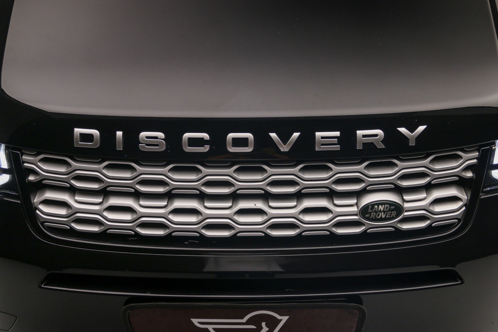 WhatsApp Image 2025-12-08 at 11.44.34 (1)