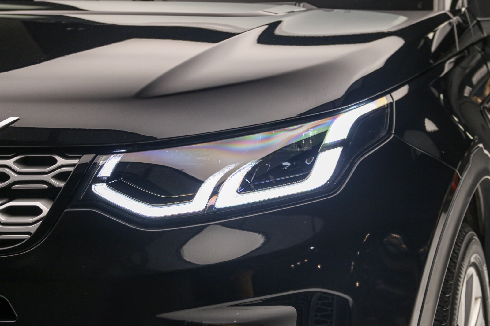 WhatsApp Image 2025-12-08 at 11.44.34 (2)