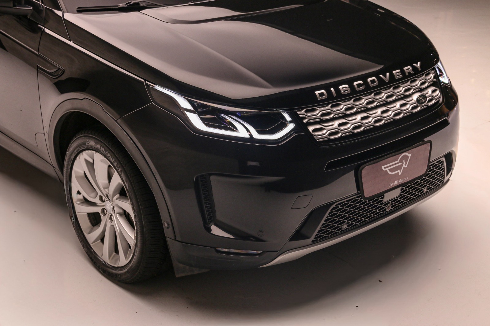 WhatsApp Image 2025-12-08 at 11.44.34