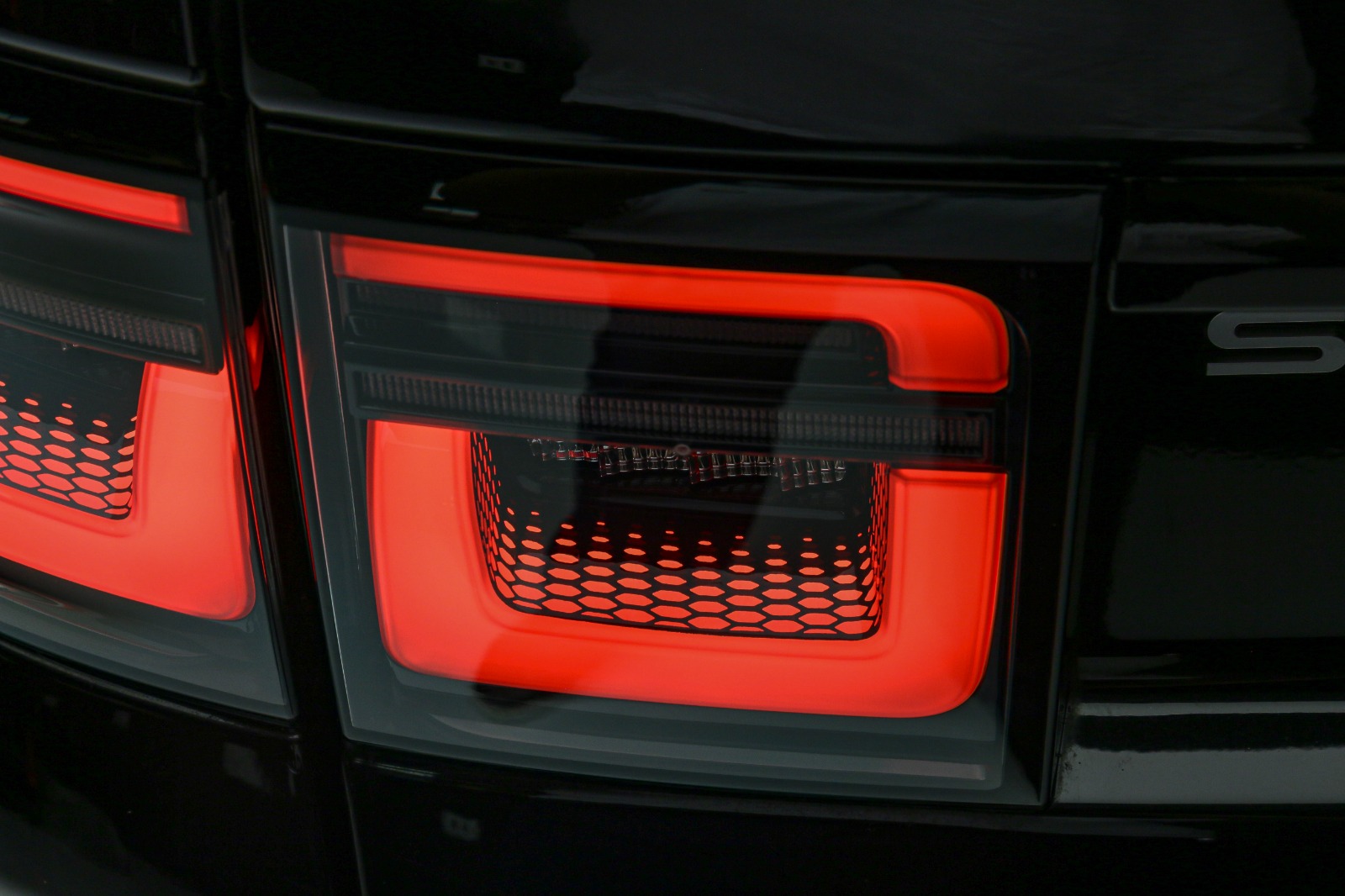 WhatsApp Image 2025-12-08 at 11.44.35 (1)