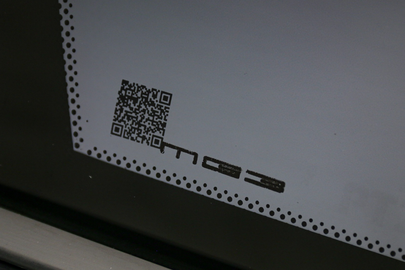 WhatsApp Image 2025-12-08 at 11.44.35 (2)