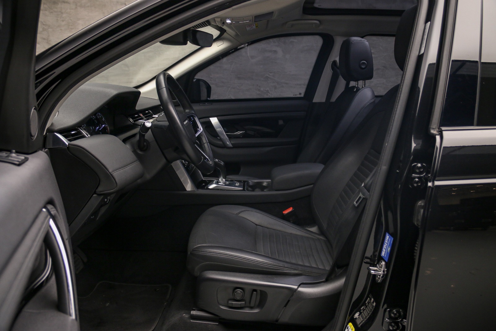 WhatsApp Image 2025-12-08 at 11.44.35 (3)