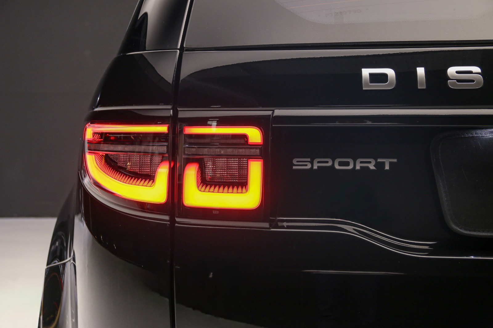 WhatsApp Image 2025-12-08 at 11.44.35