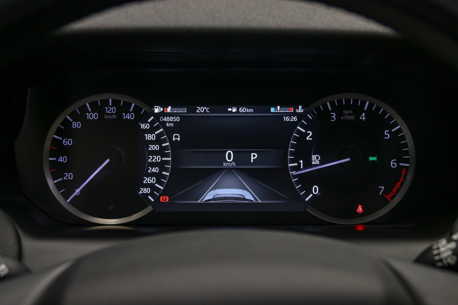 WhatsApp Image 2025-12-08 at 11.44.36 (2)