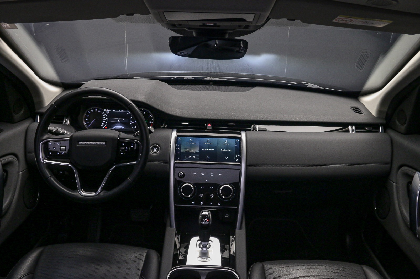 WhatsApp Image 2025-12-08 at 11.44.36 (3)