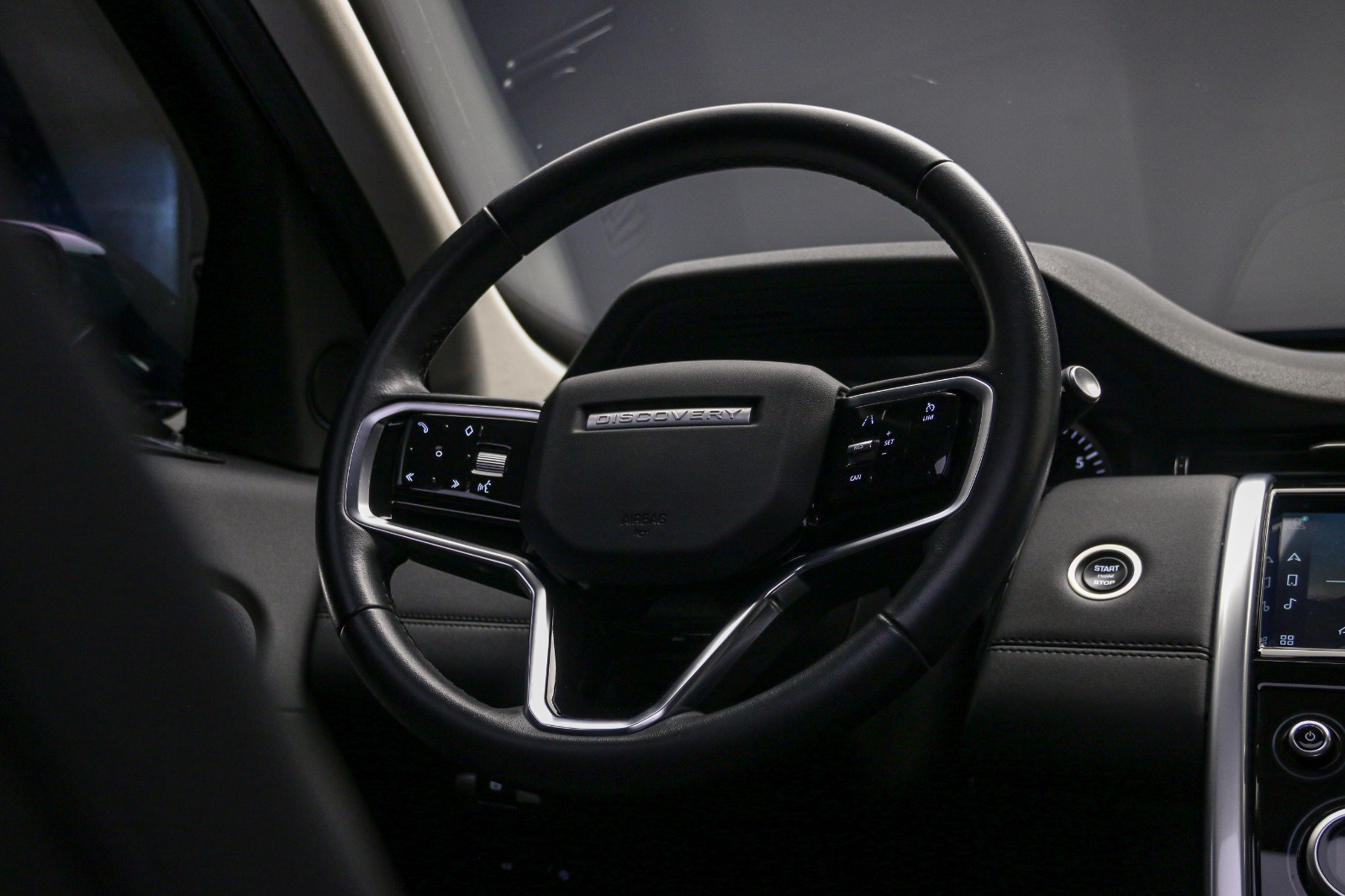 WhatsApp Image 2025-12-08 at 11.44.36 (4)