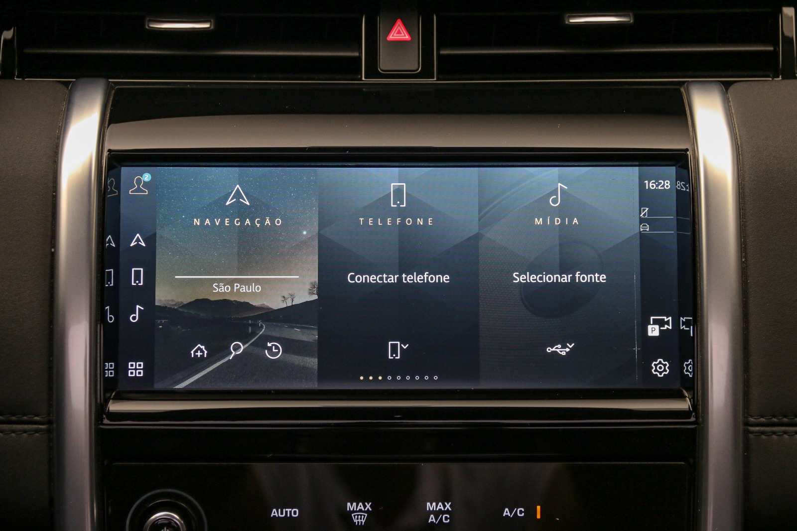 WhatsApp Image 2025-12-08 at 11.44.37 (1)