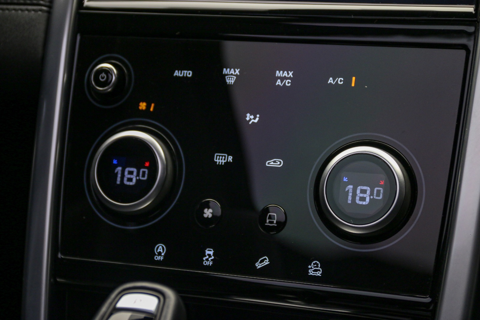 WhatsApp Image 2025-12-08 at 11.44.37 (2)