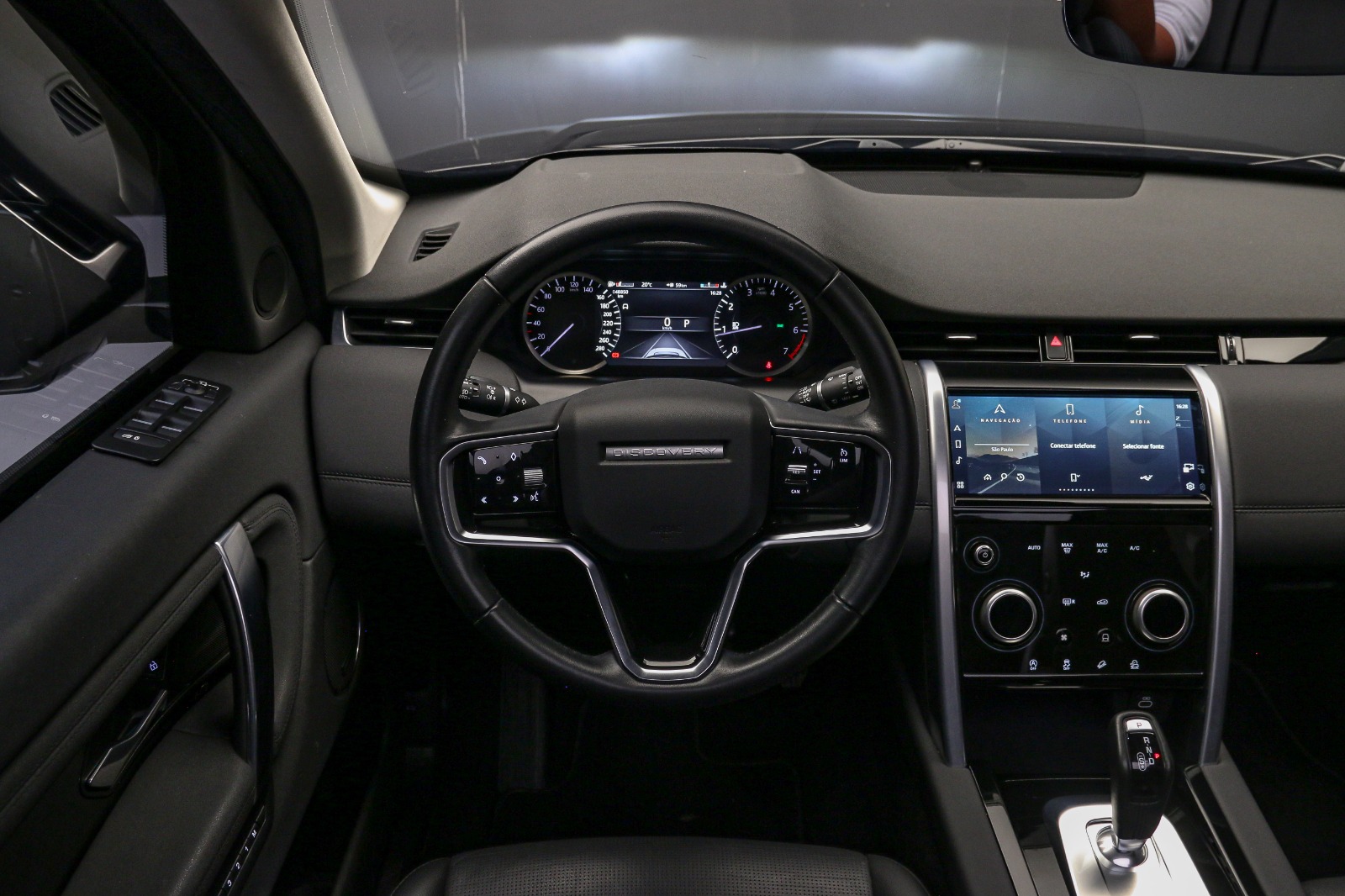 WhatsApp Image 2025-12-08 at 11.44.37