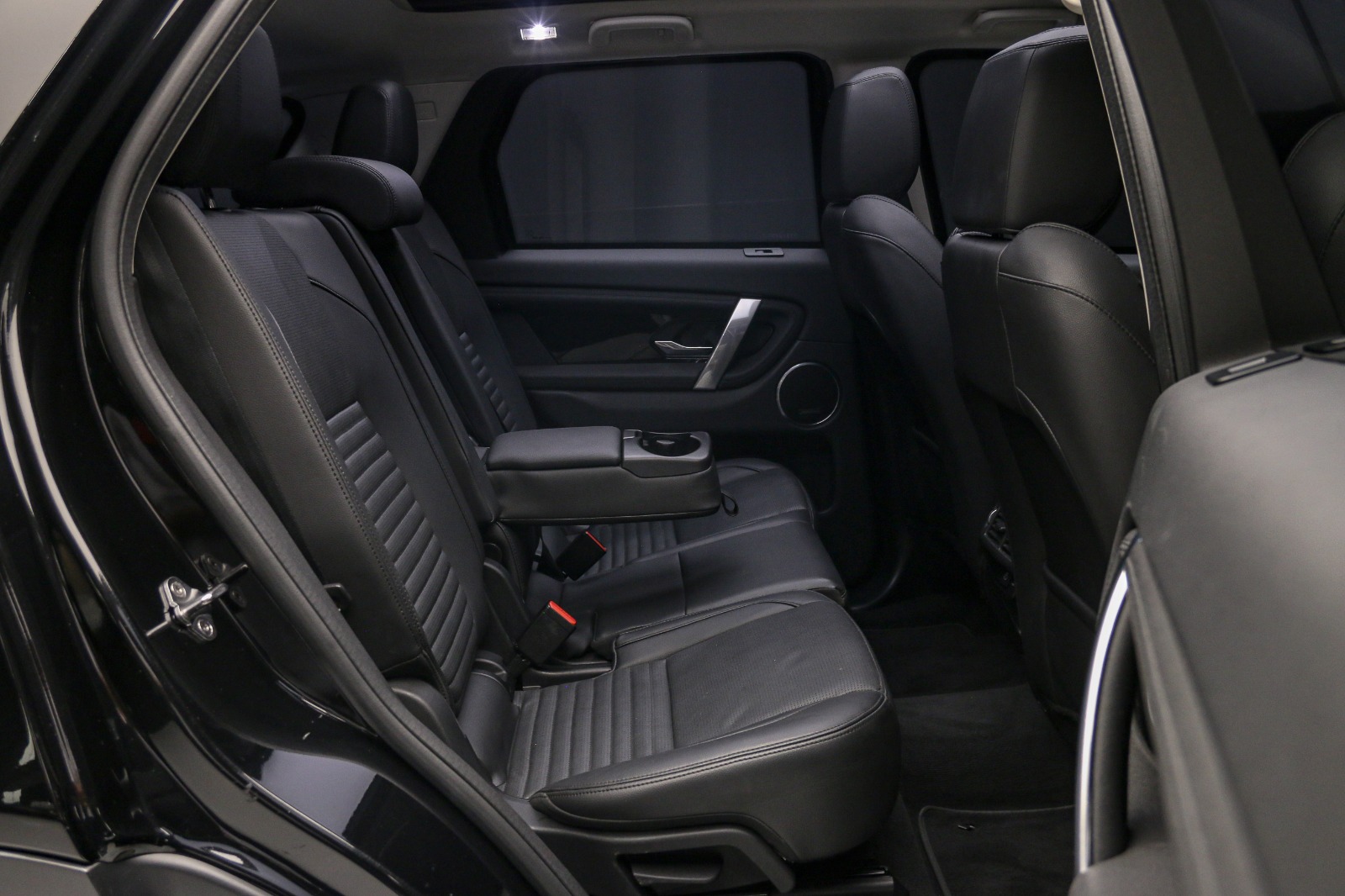 WhatsApp Image 2025-12-08 at 11.44.38 (1)